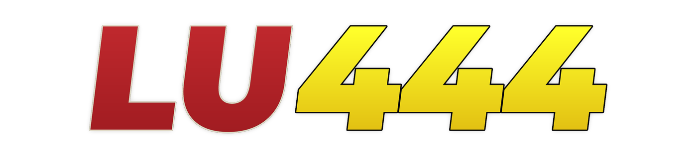 lu444 লোগো